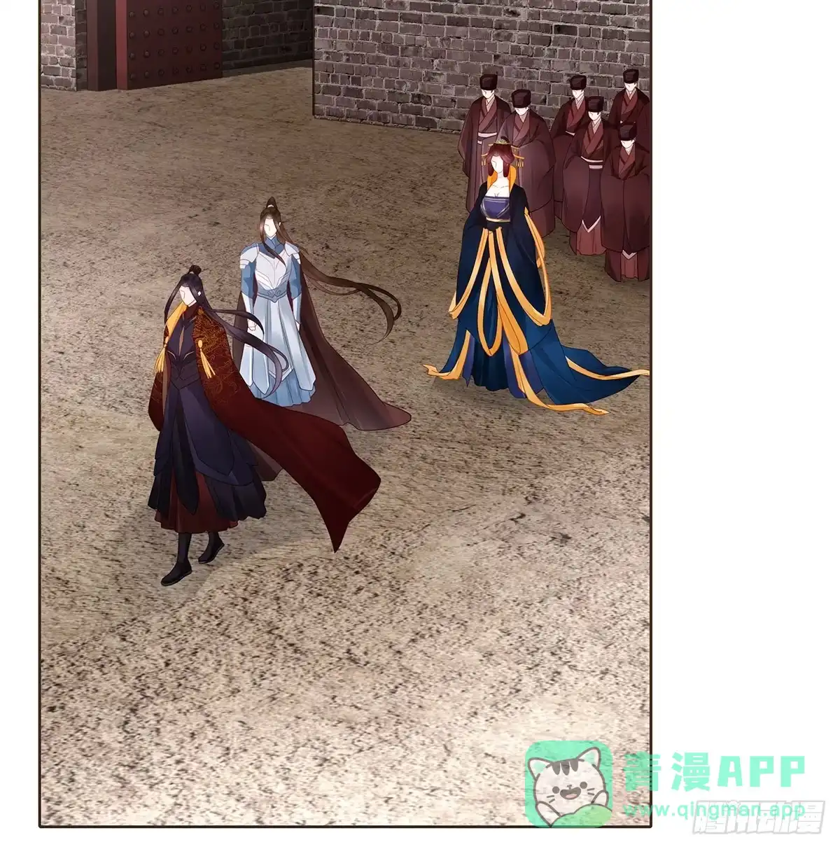 第71页