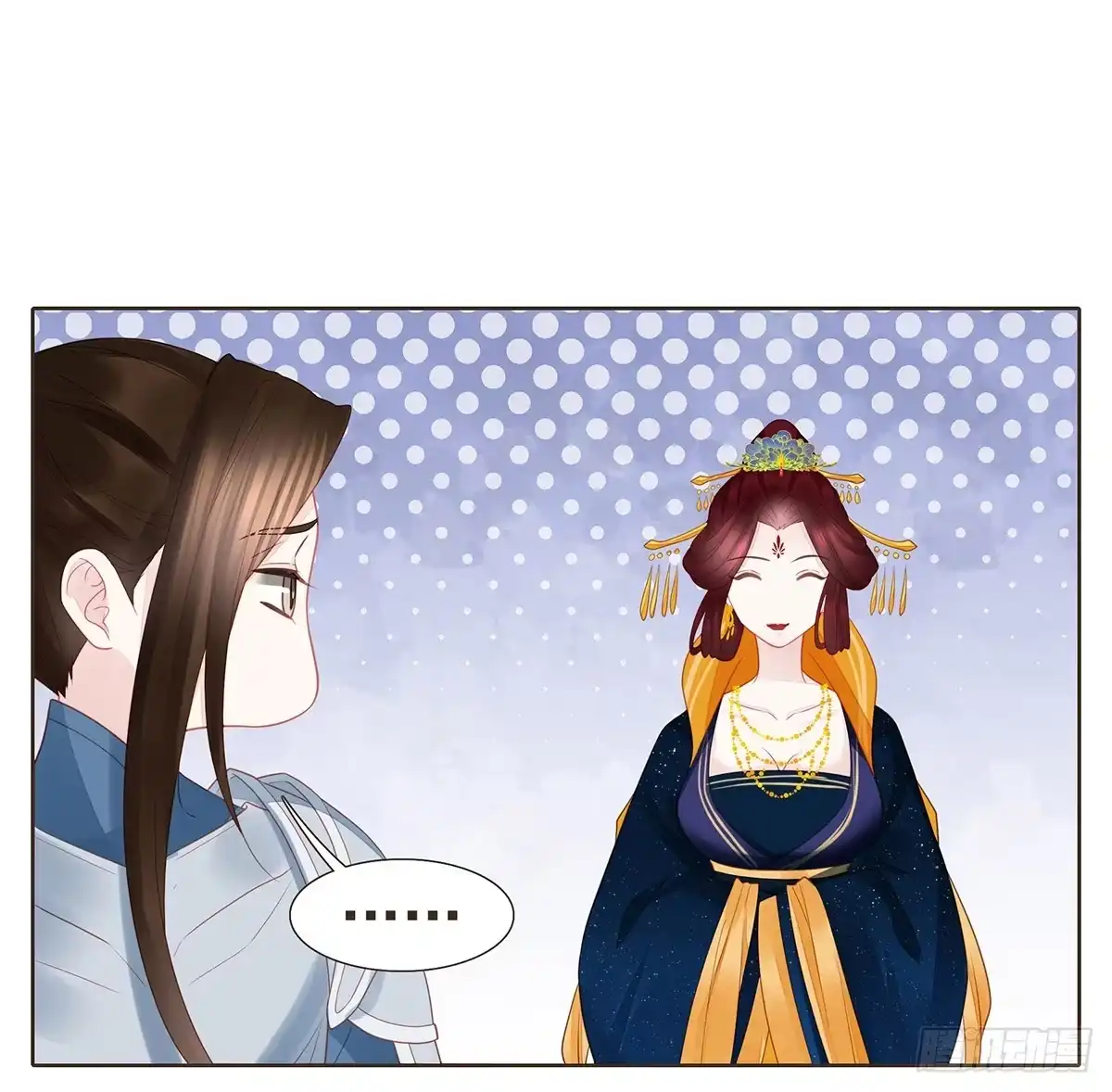 第73页
