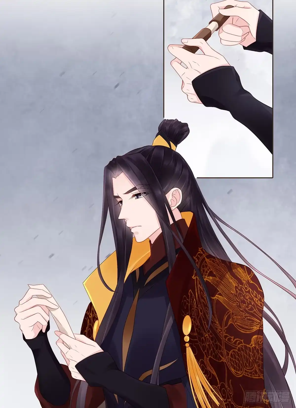 第34页