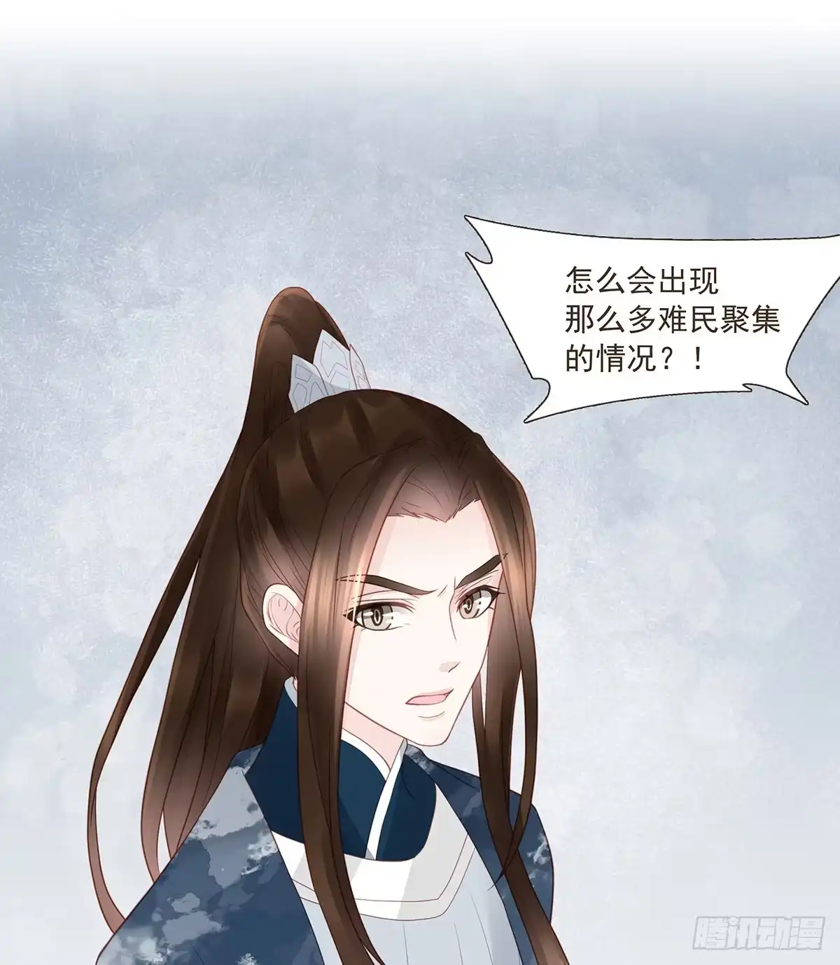 第62页