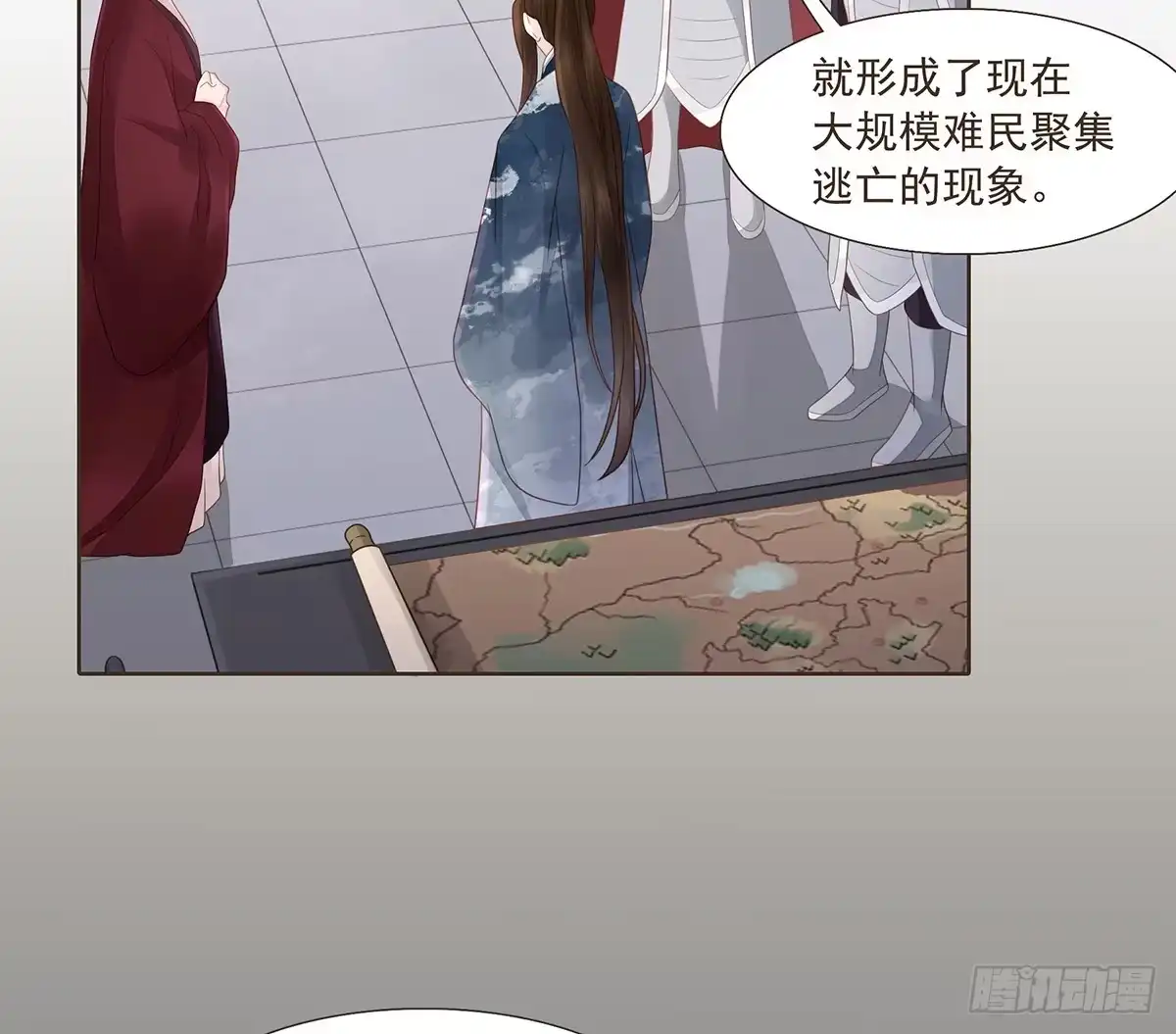 第65页
