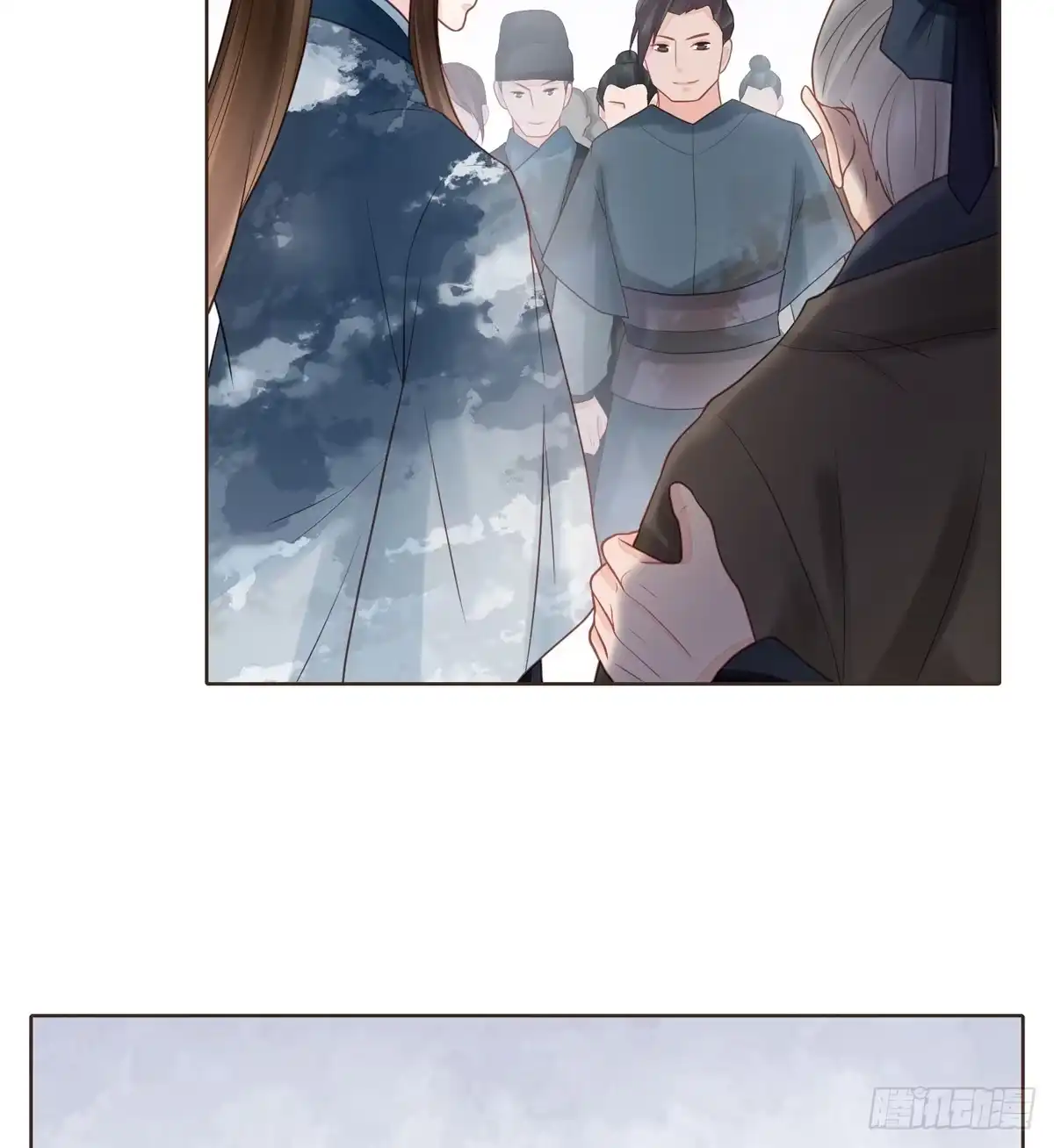 第68页