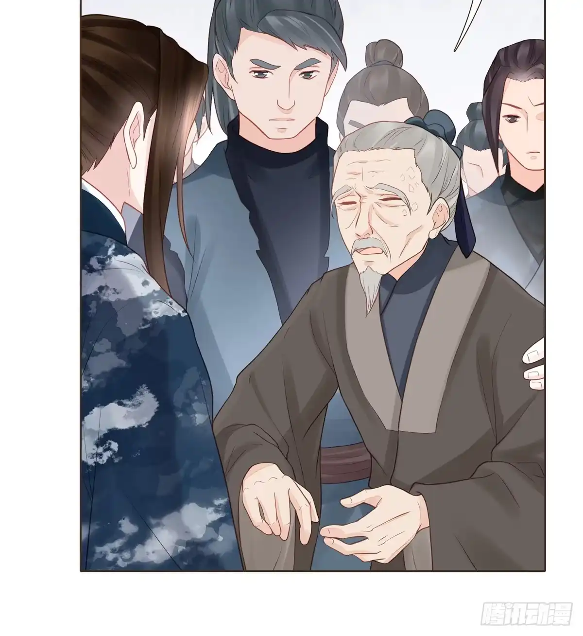 第72页
