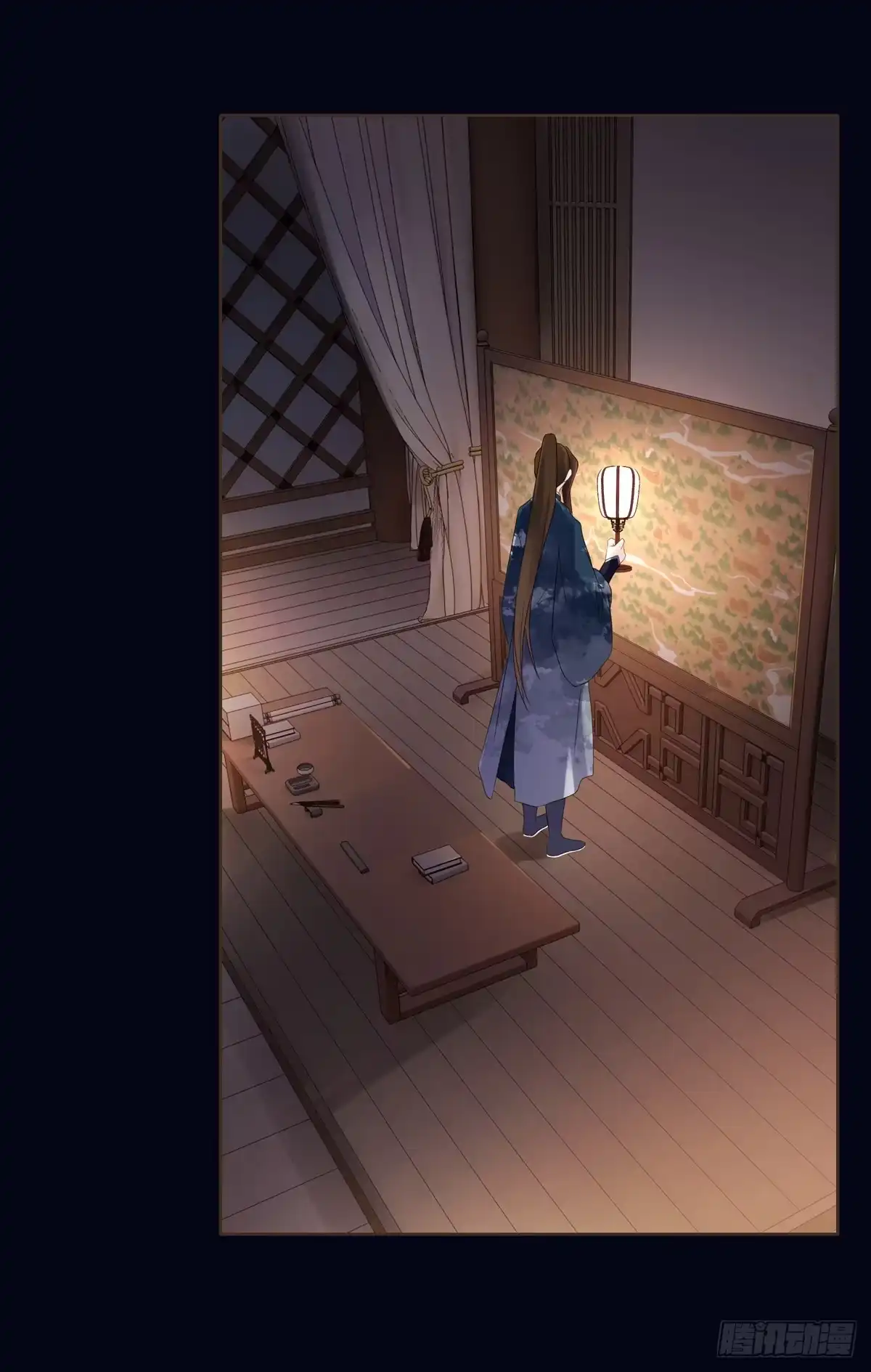 第29页