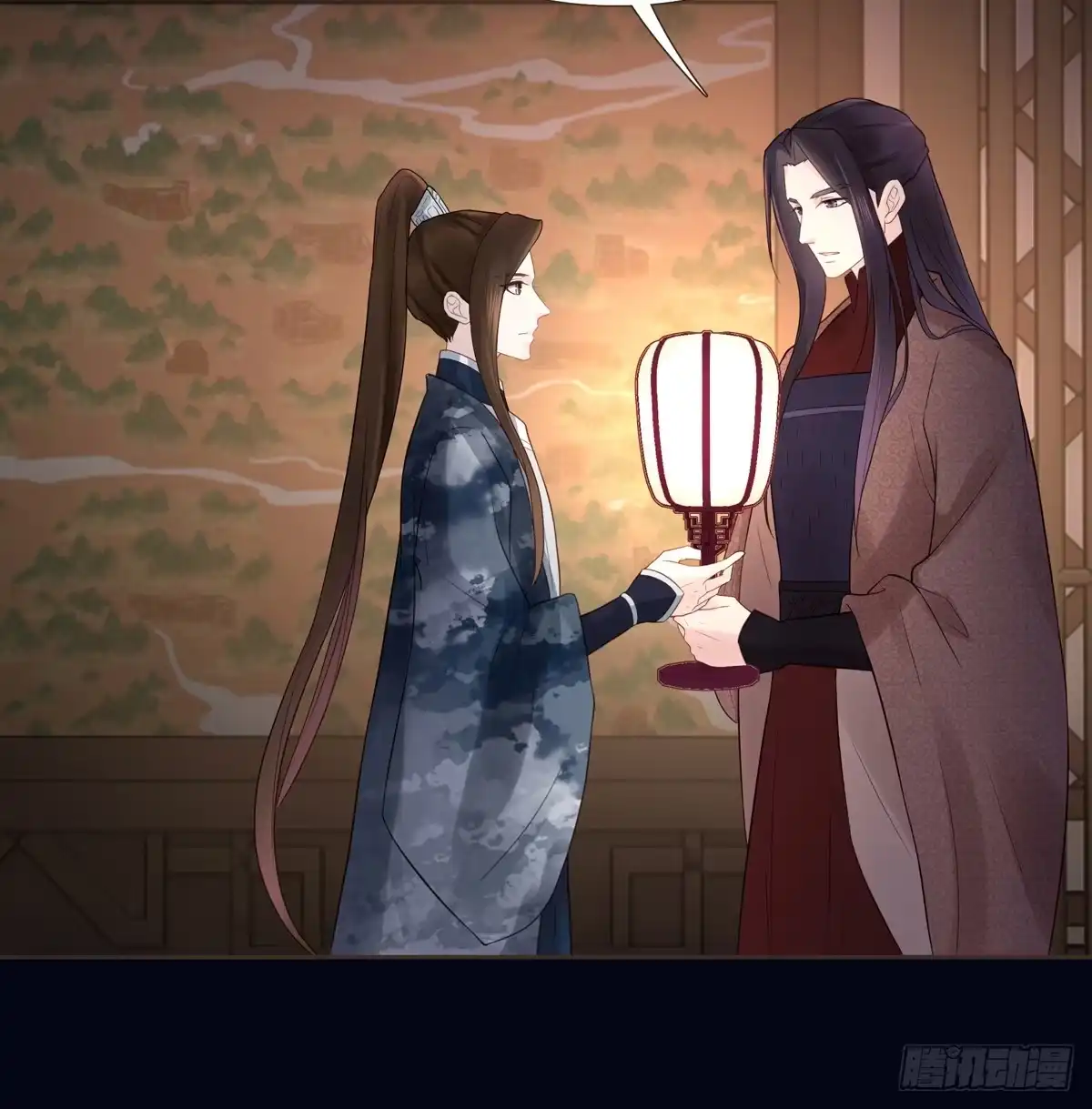 第50页