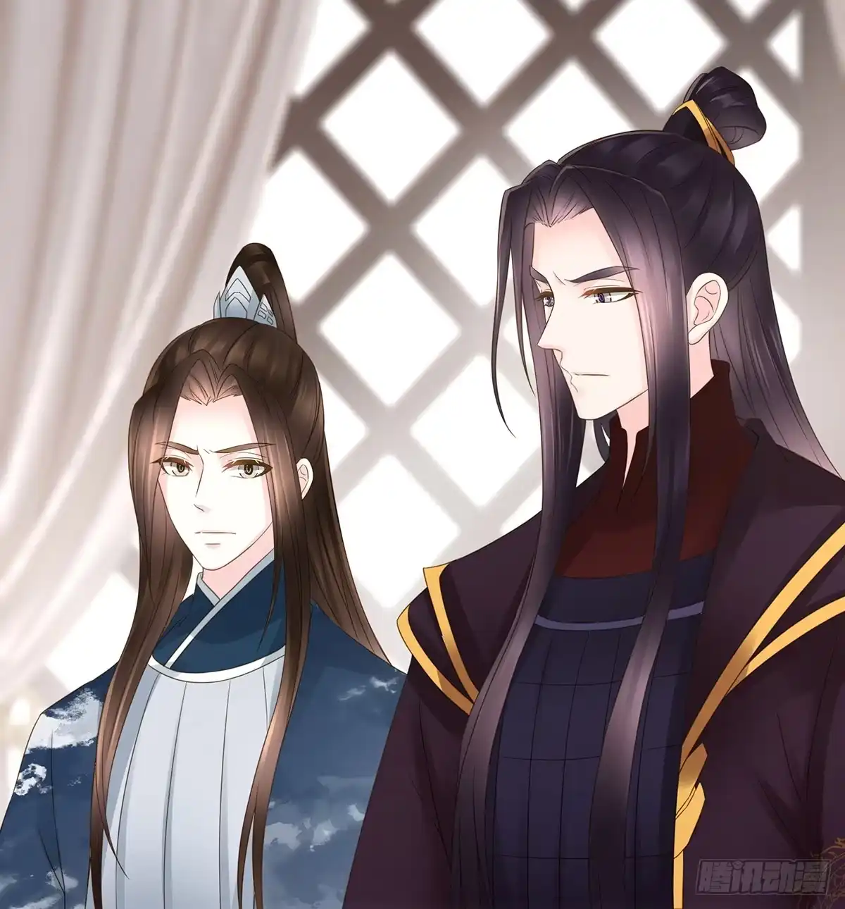 第57页