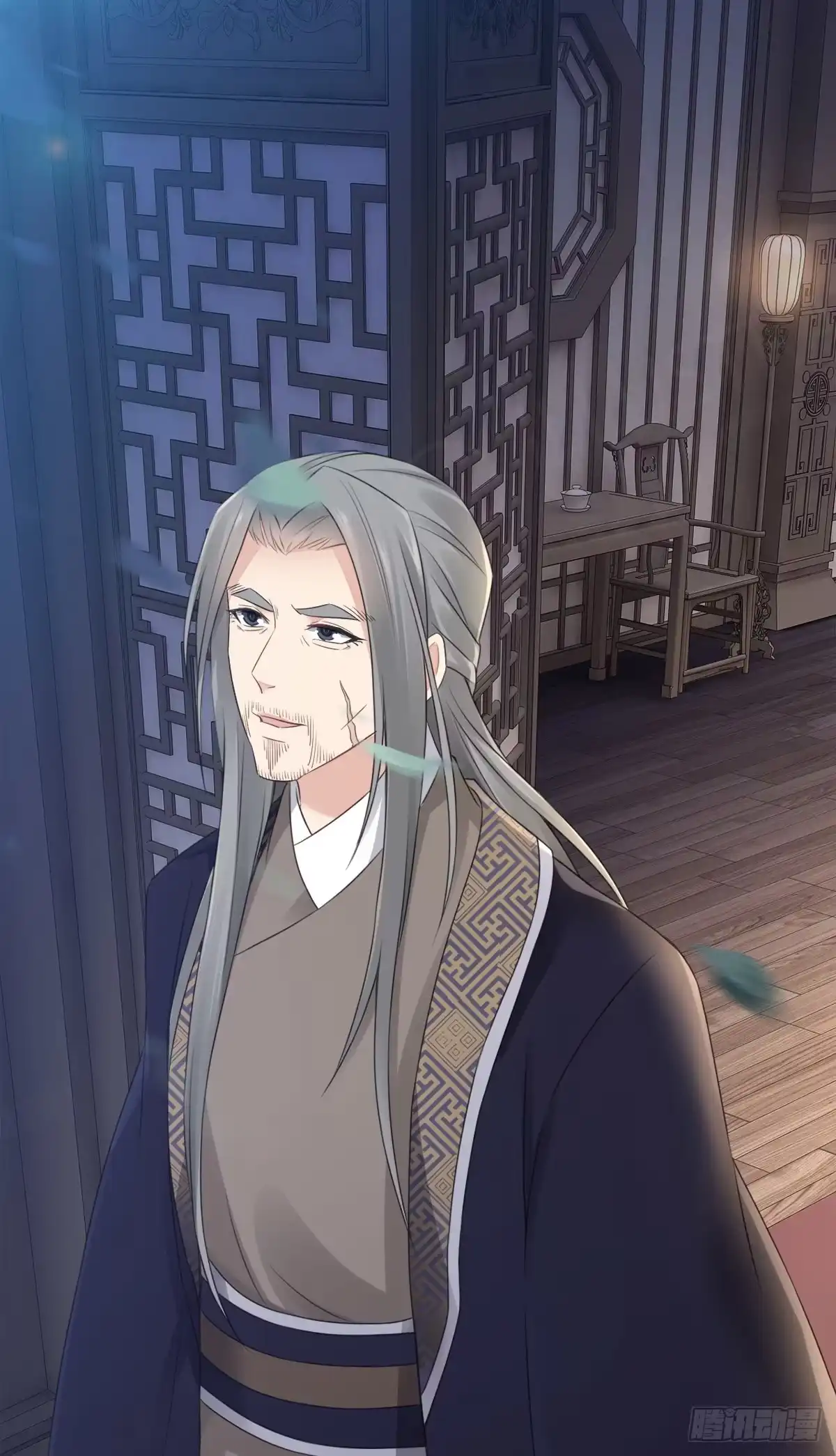 第44页