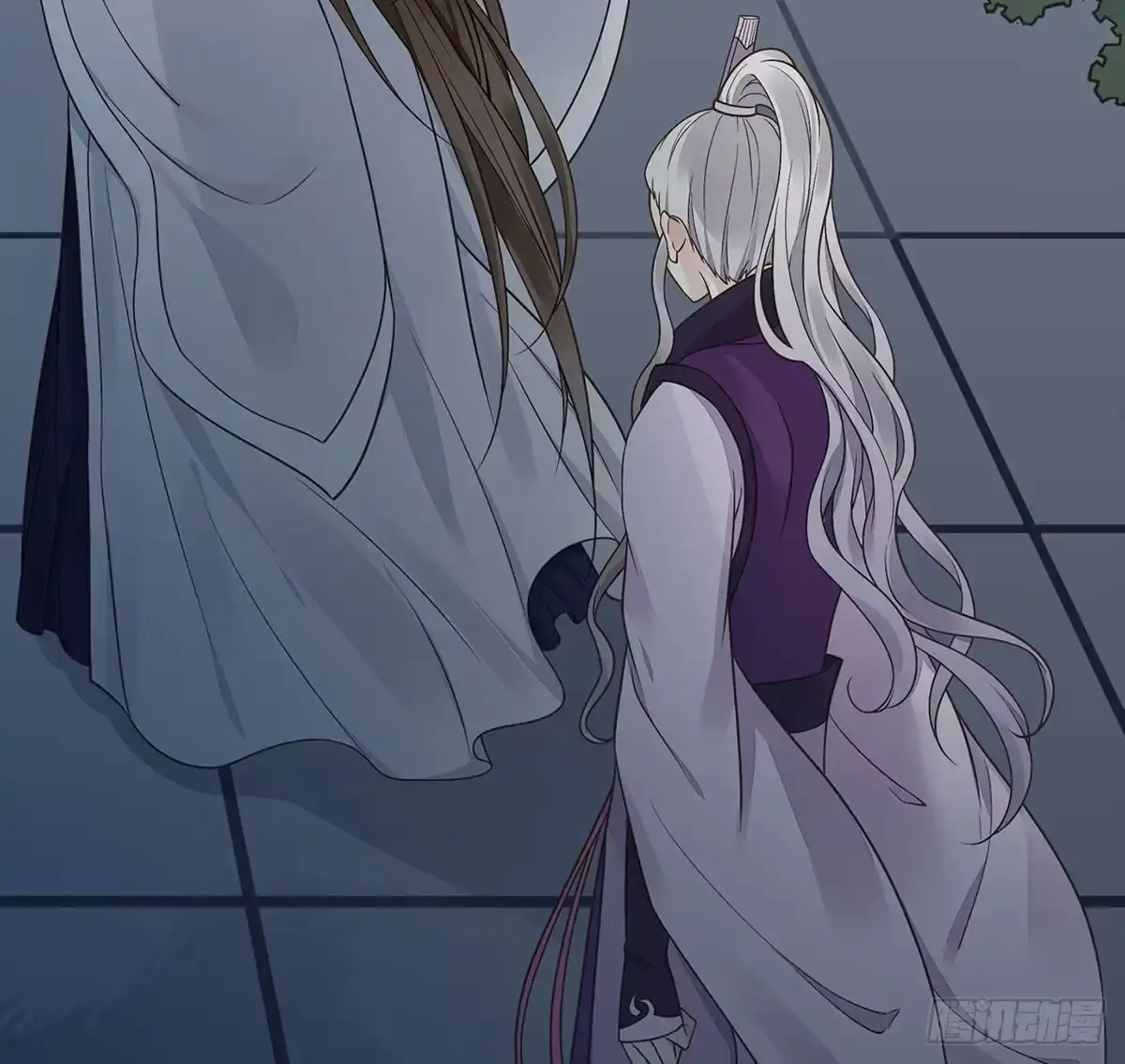 第84页