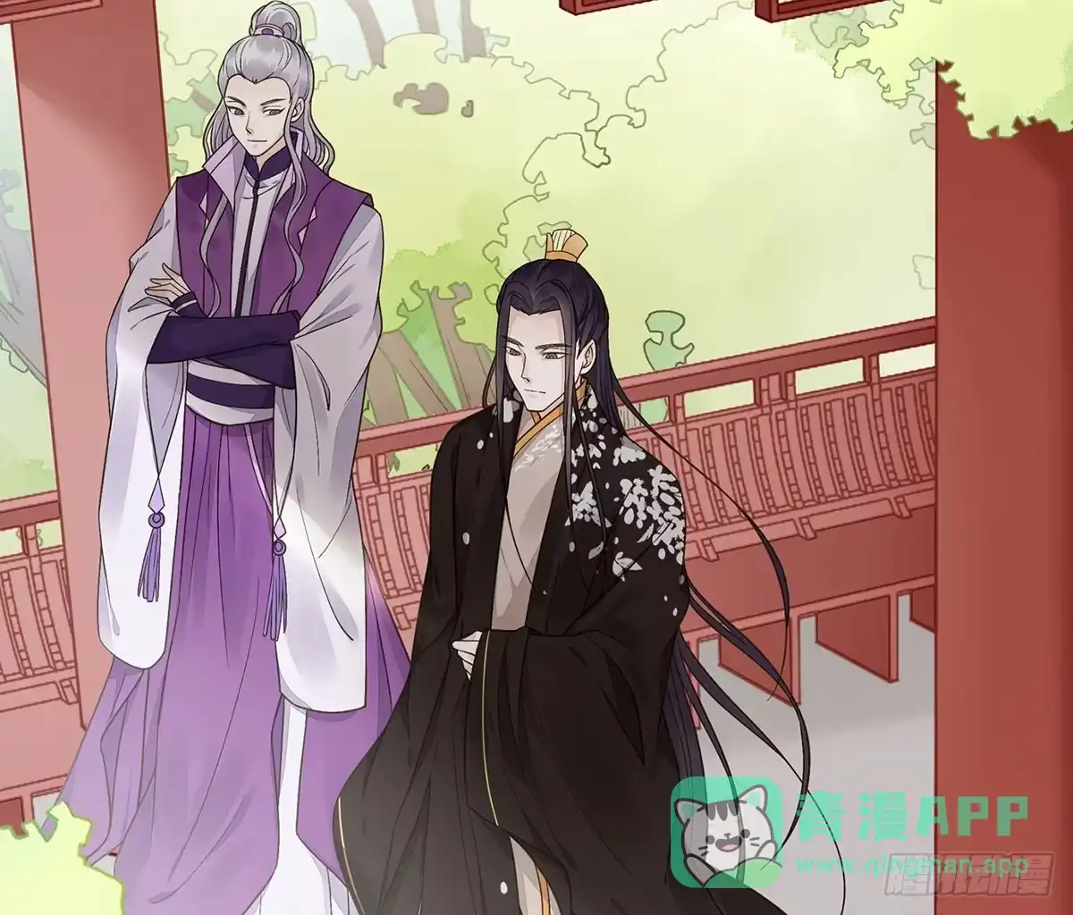 第56页