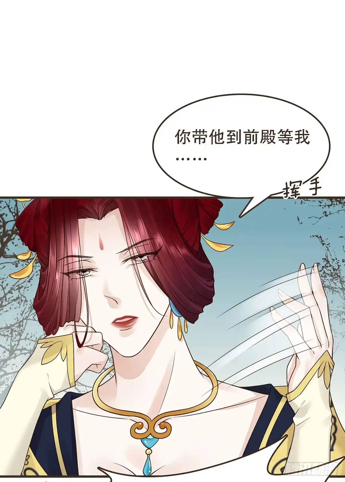 第58页