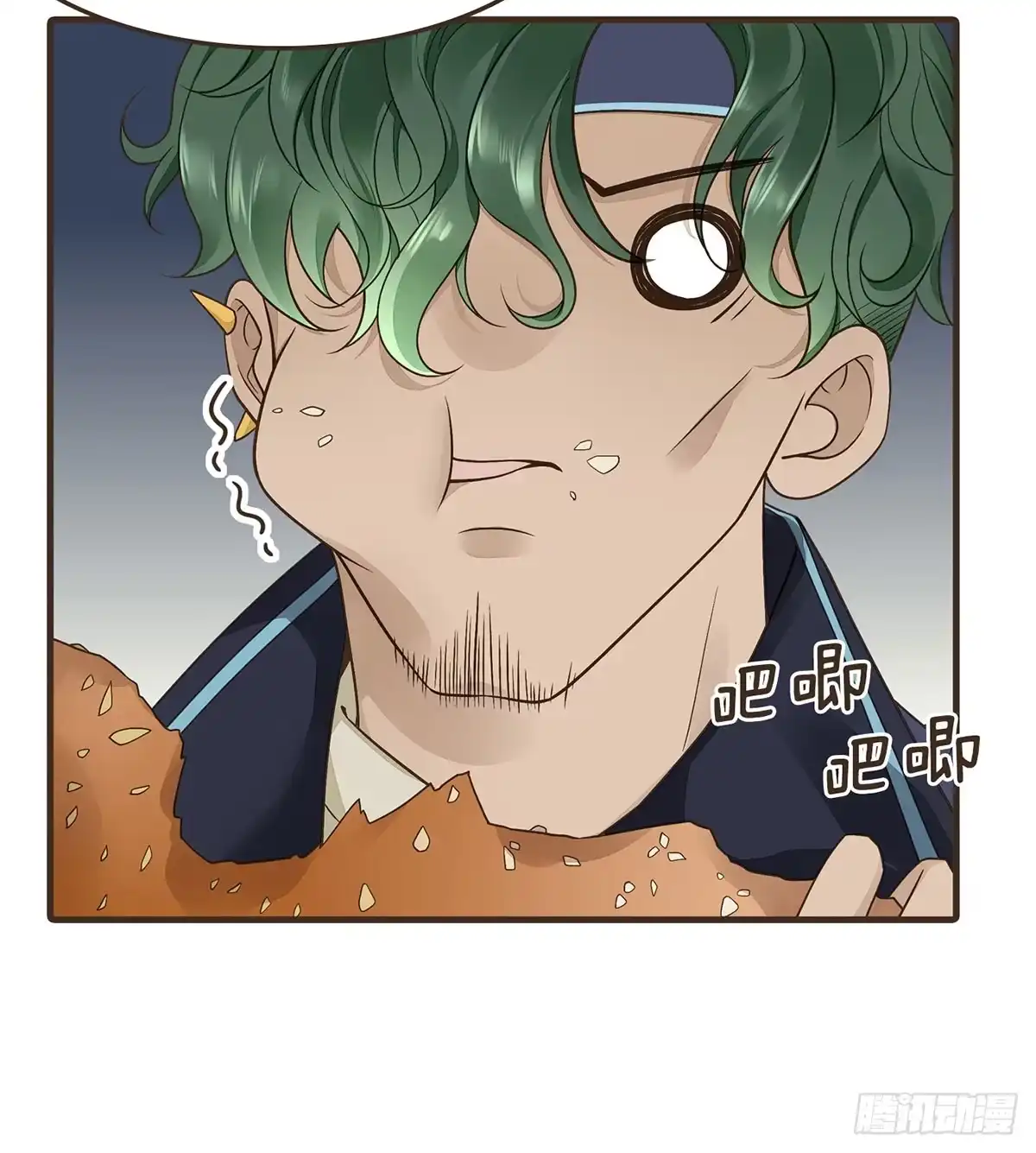 第83页