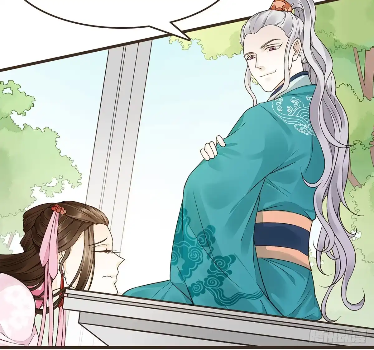 第62页