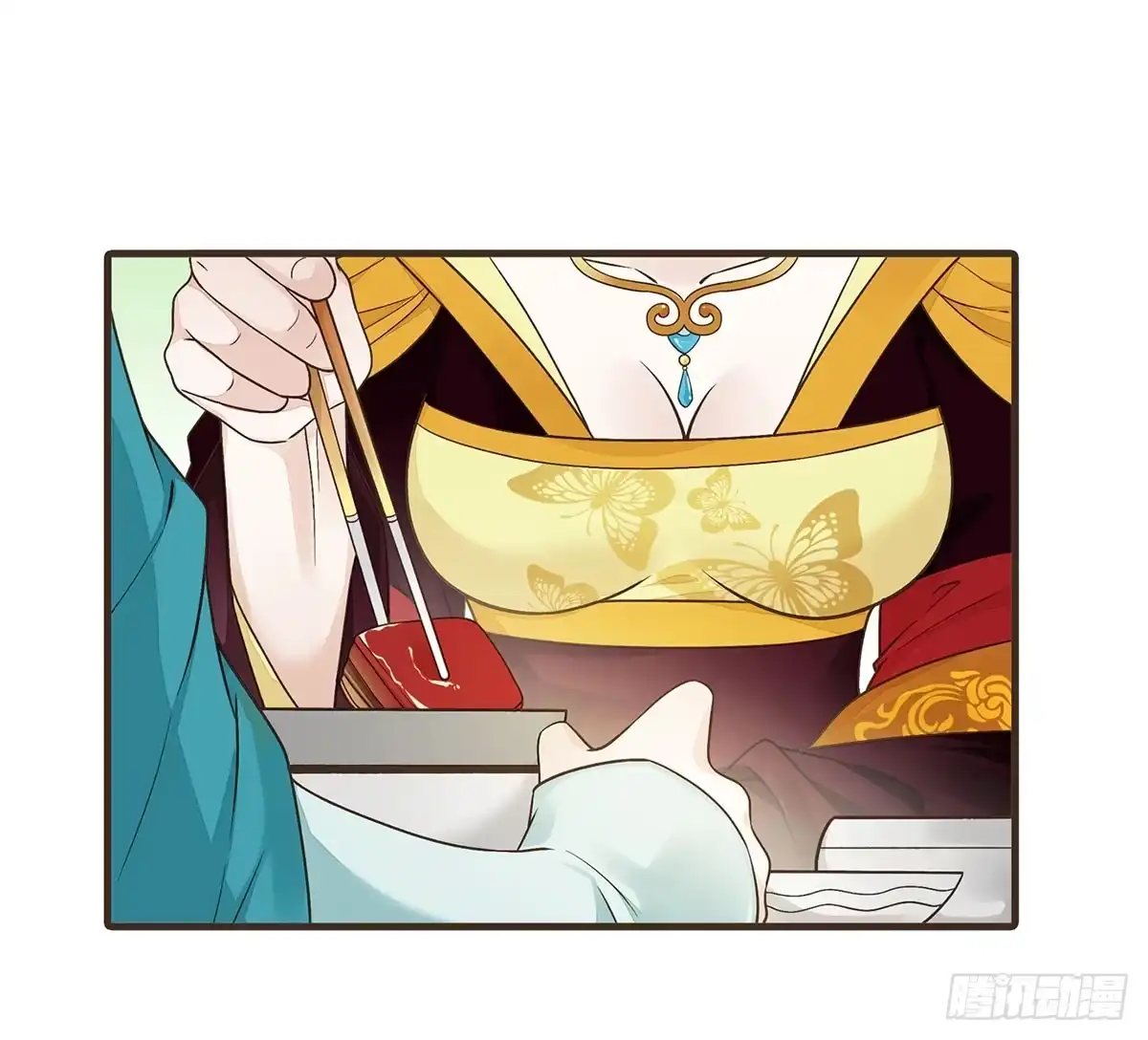 第45页