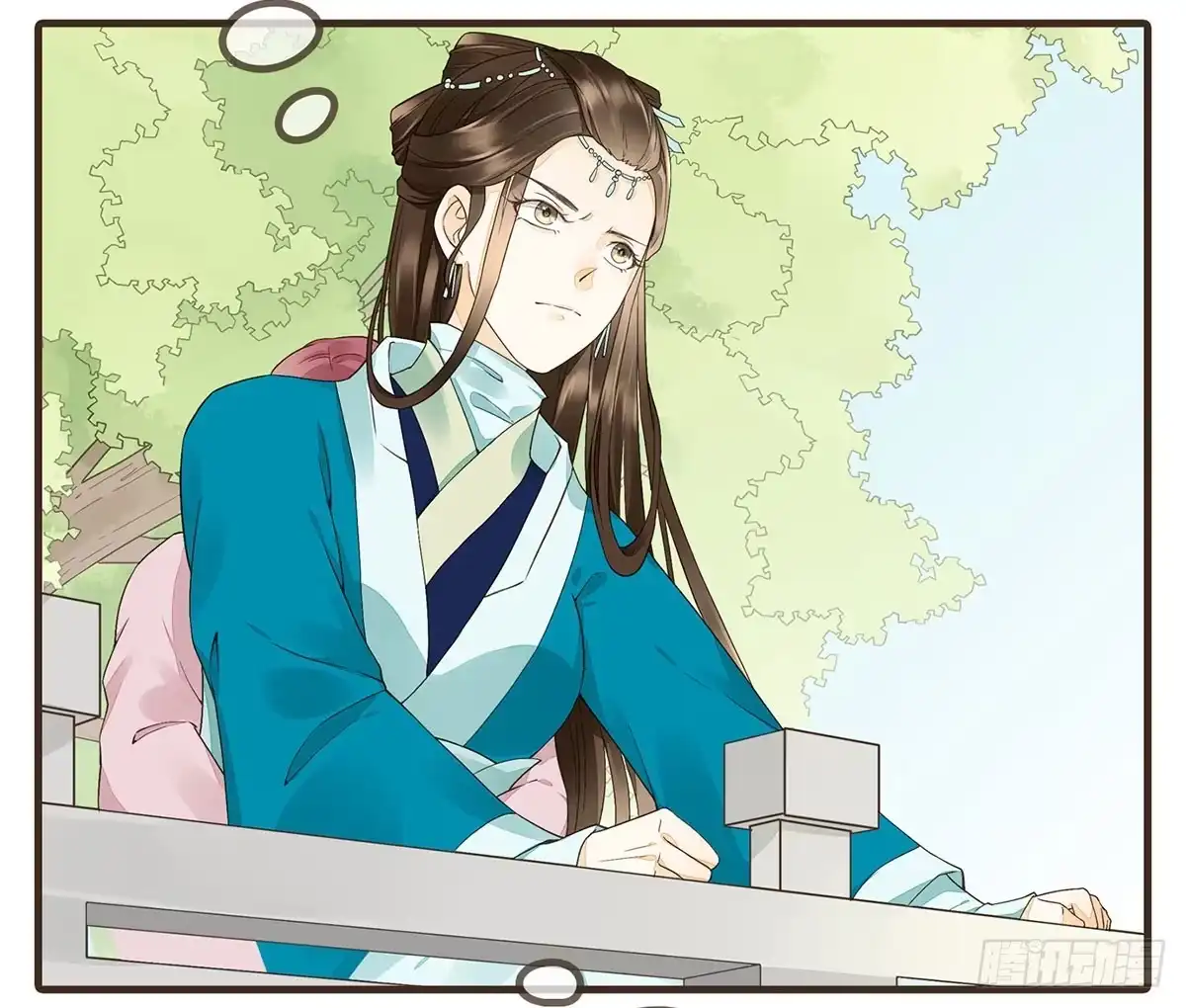 第48页