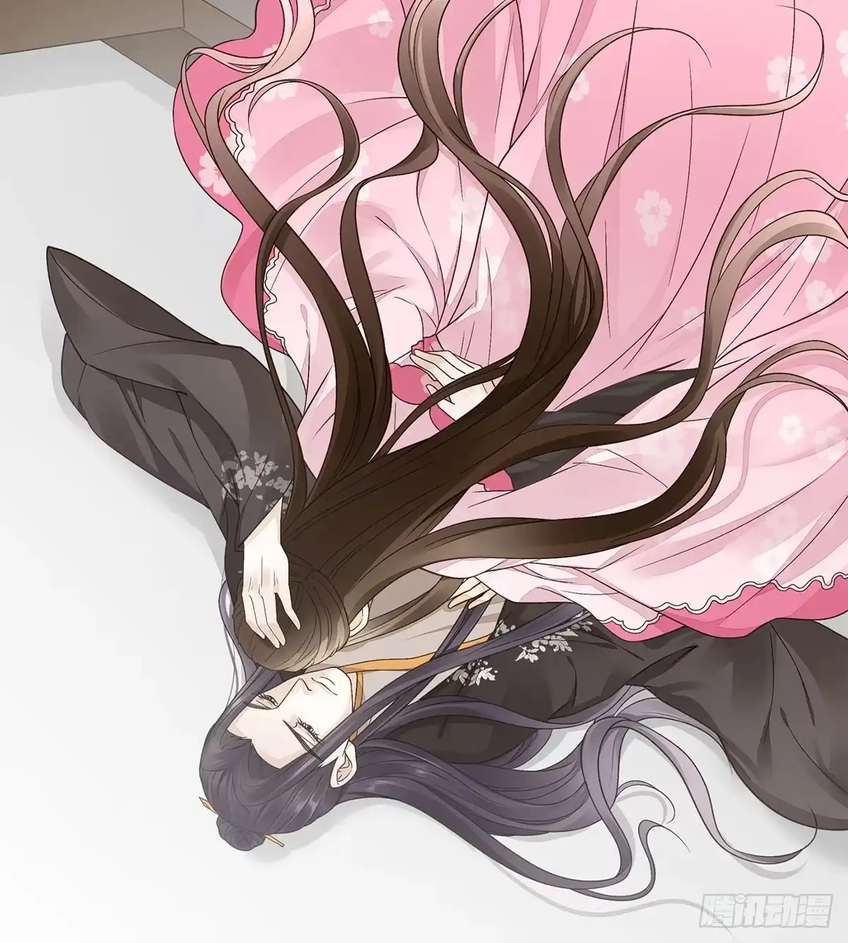 第62页