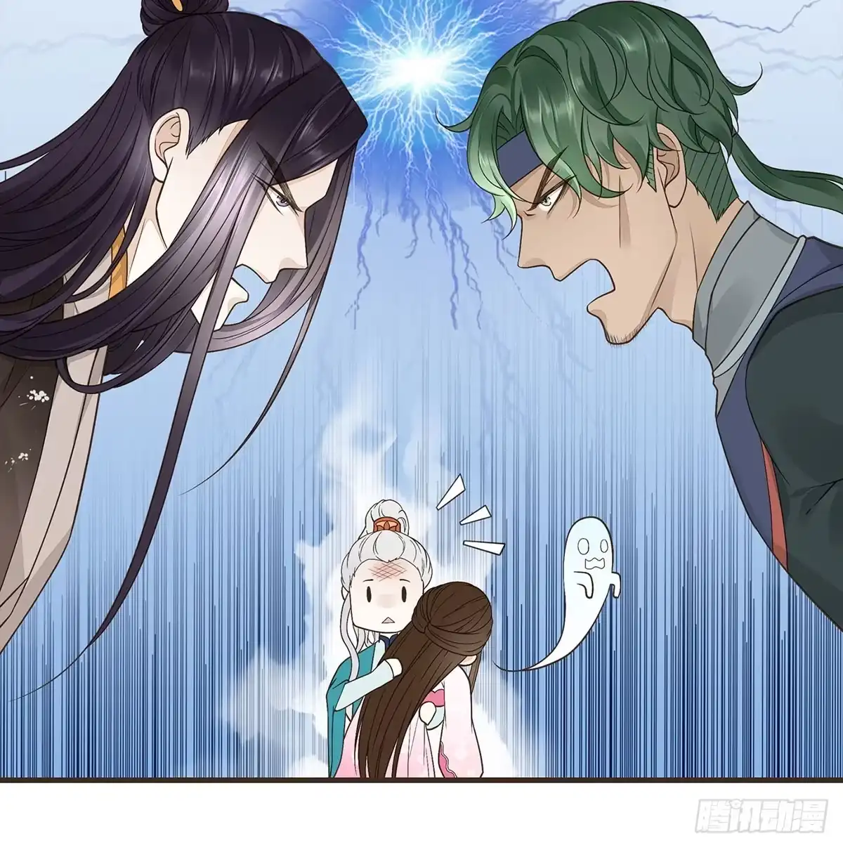 第59页
