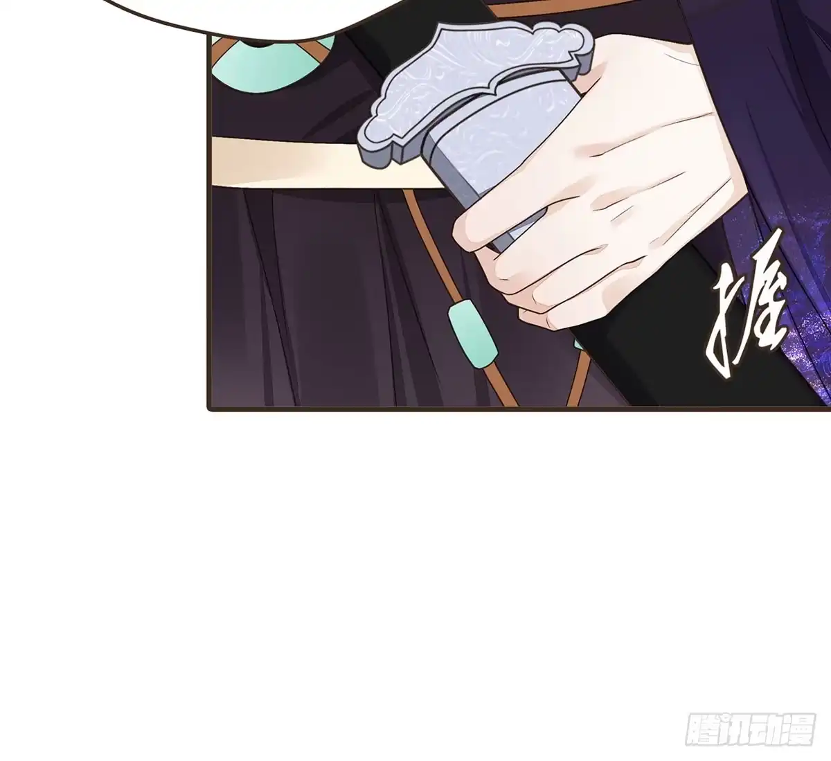 第68页