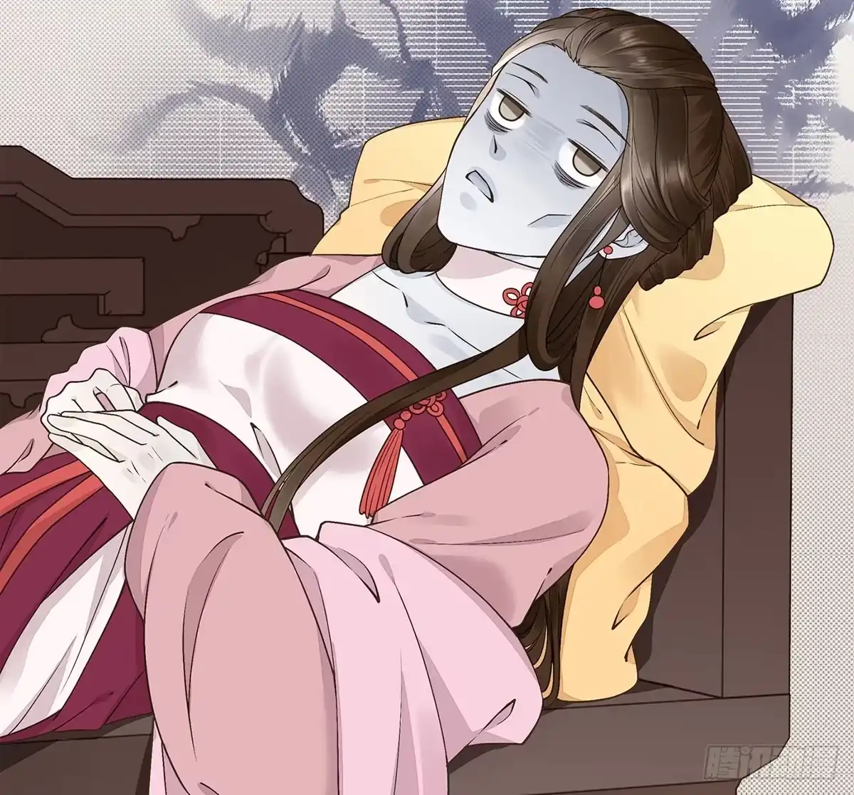 第54页