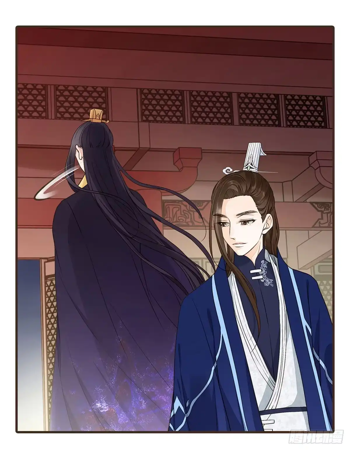 第44页