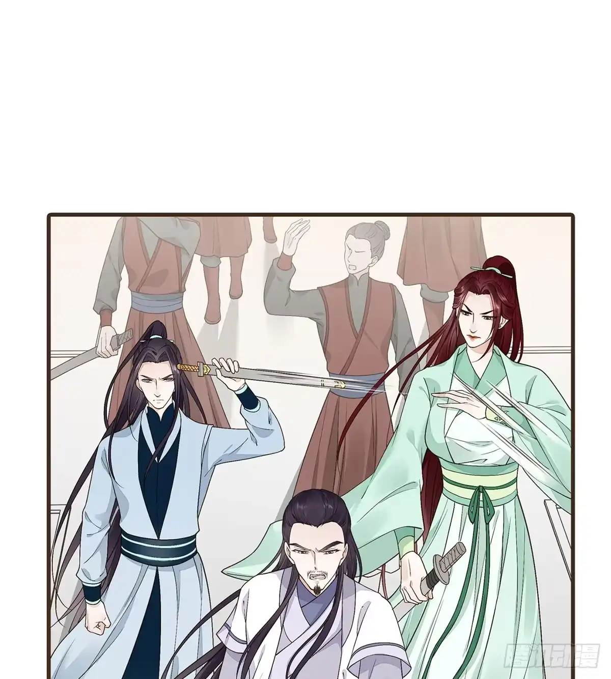 第72页