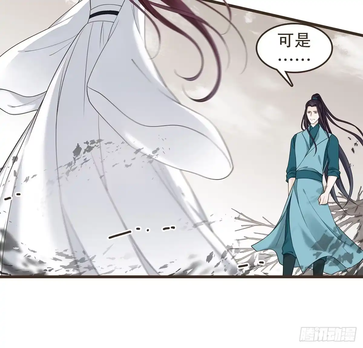 第72页