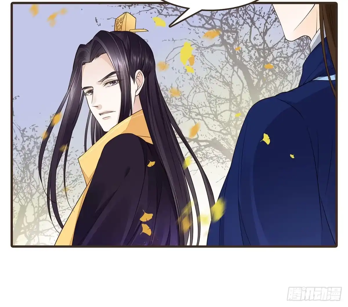 第69页