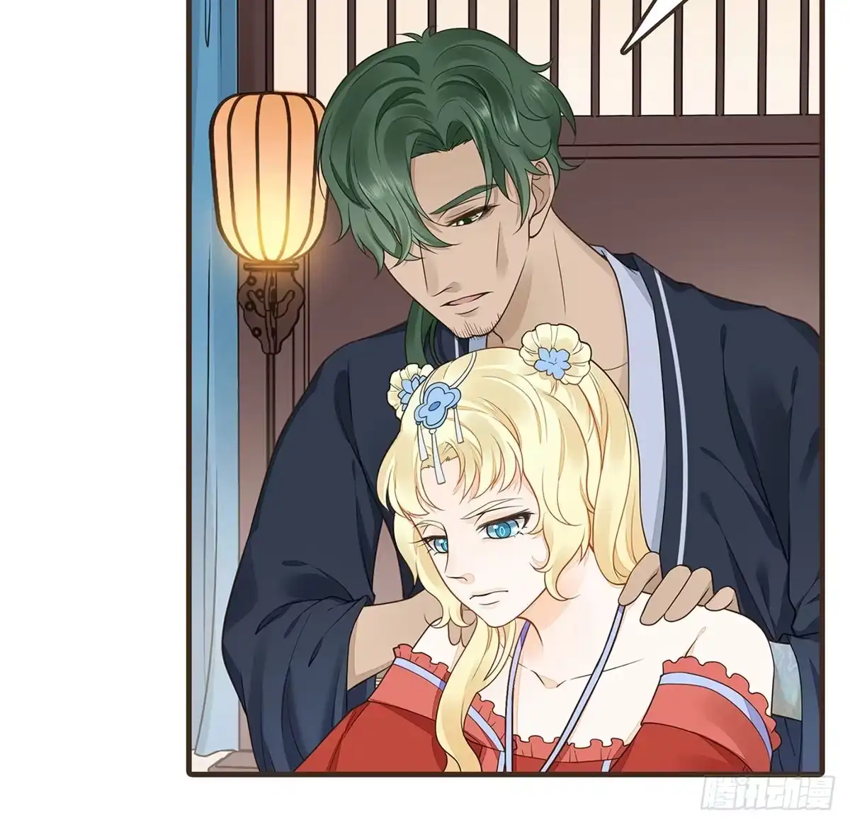 第60页