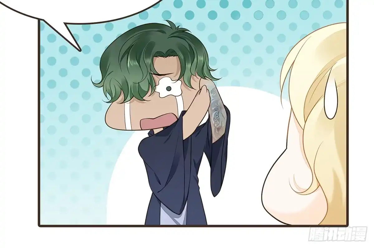 第134页