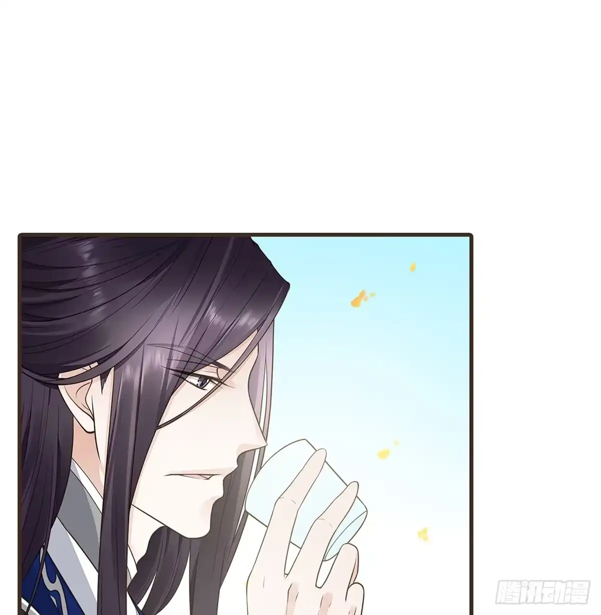 第62页