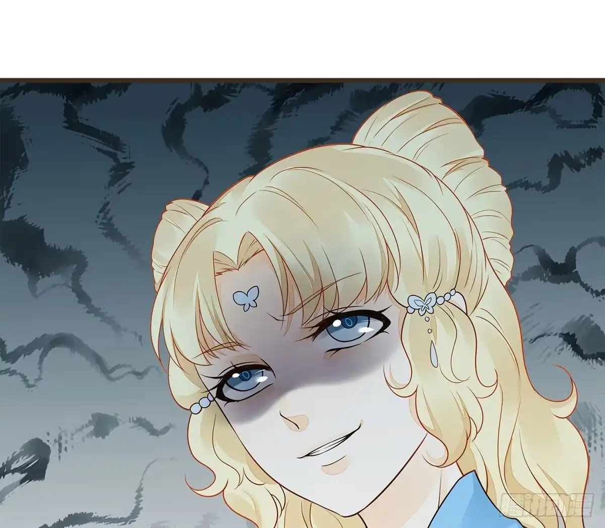 第100页