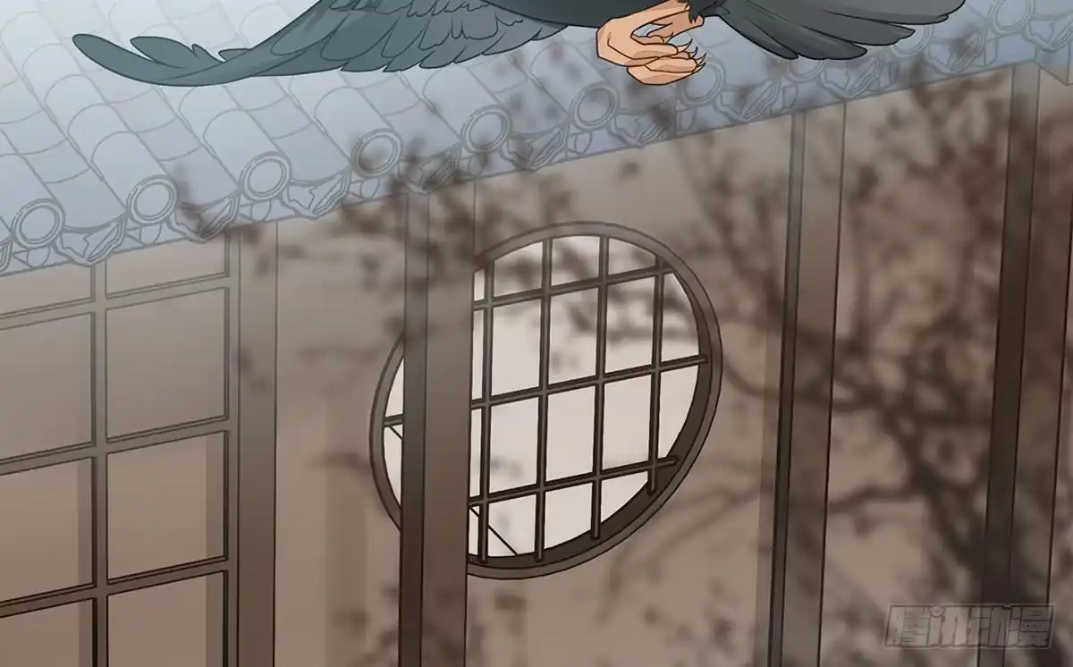 第77页