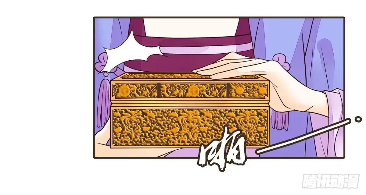 第139页