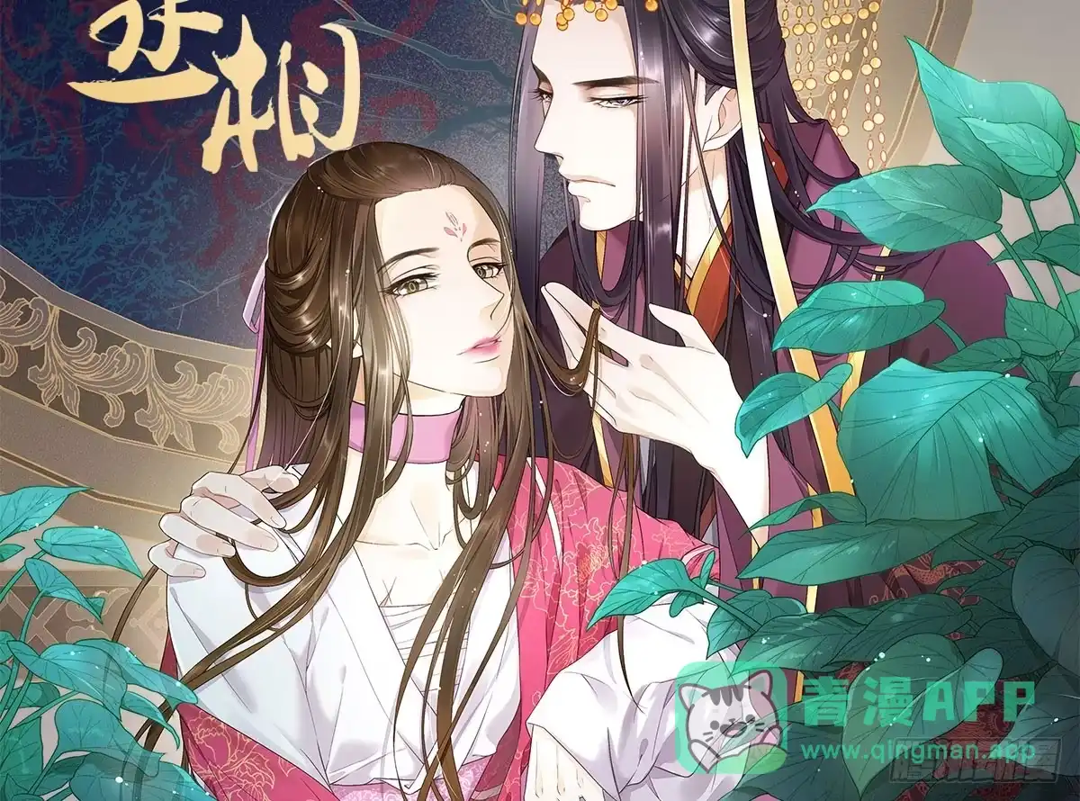 第151页