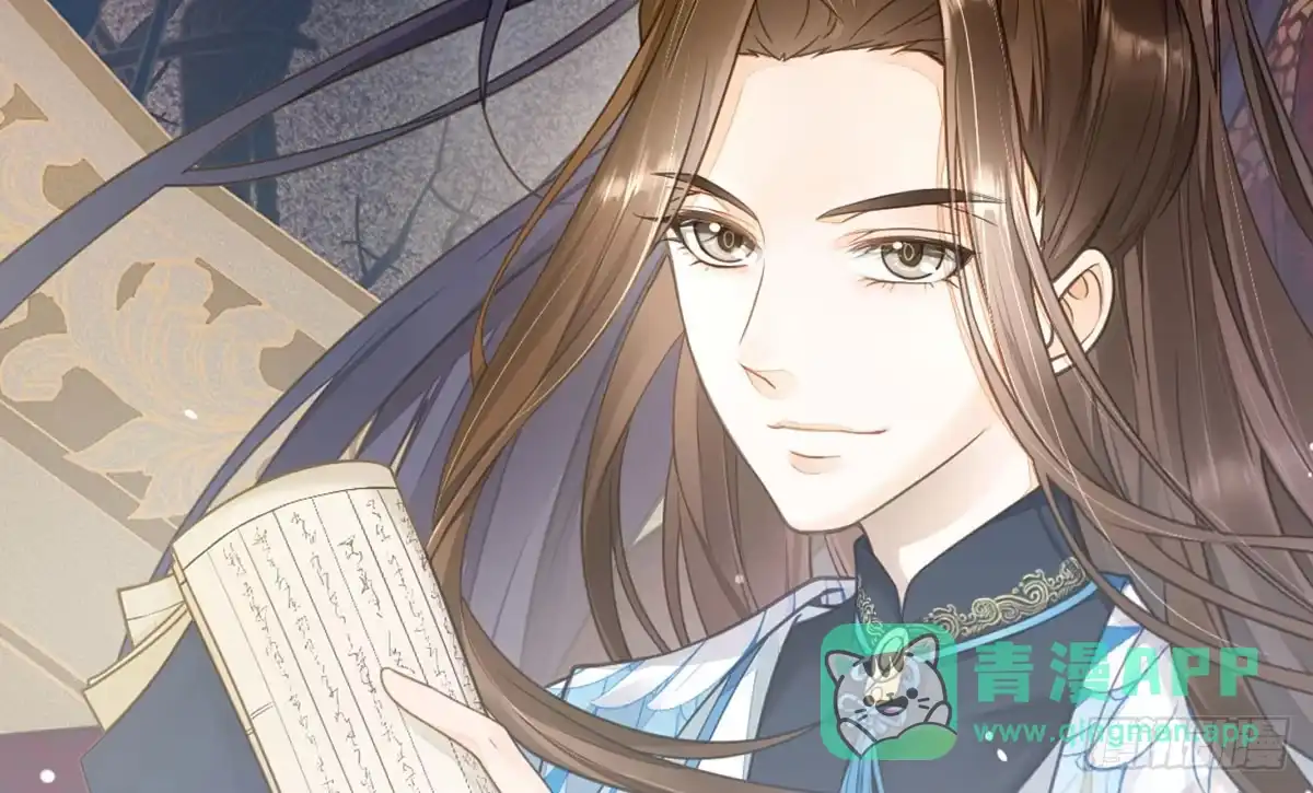 第116页