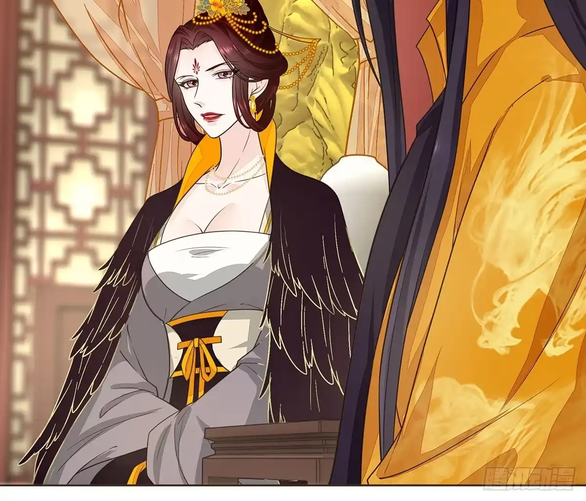 第59页