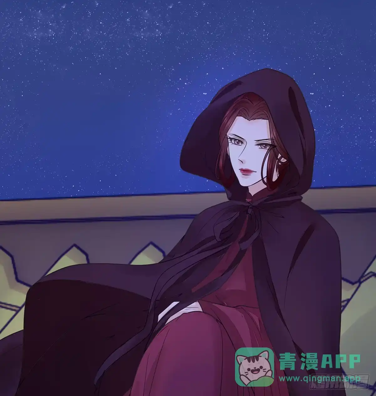 第71页
