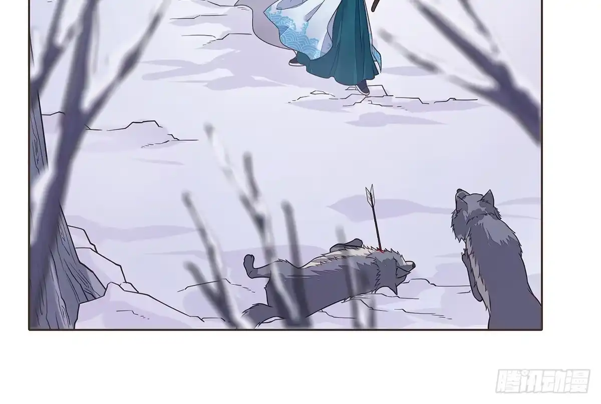 第68页