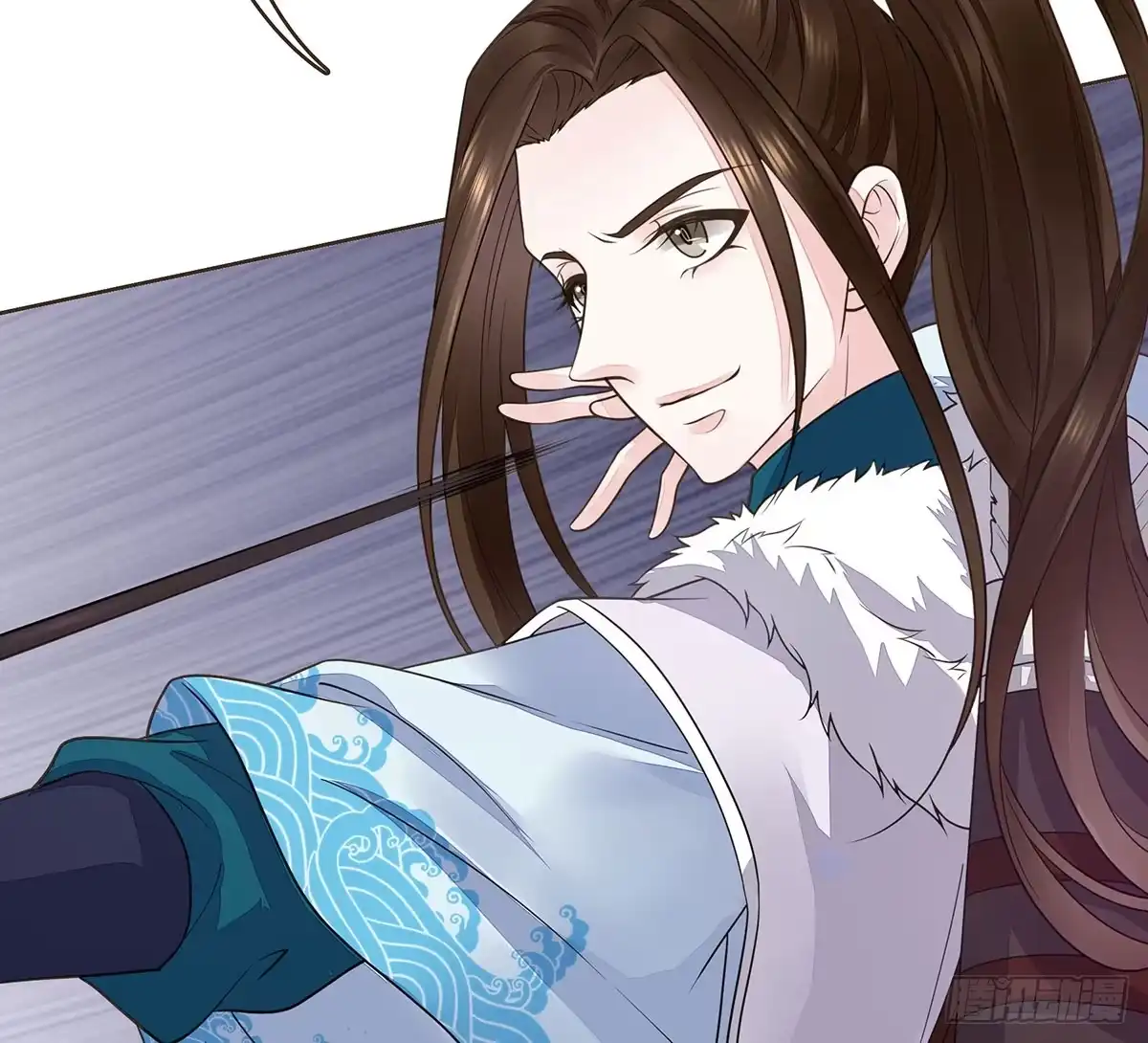 第95页