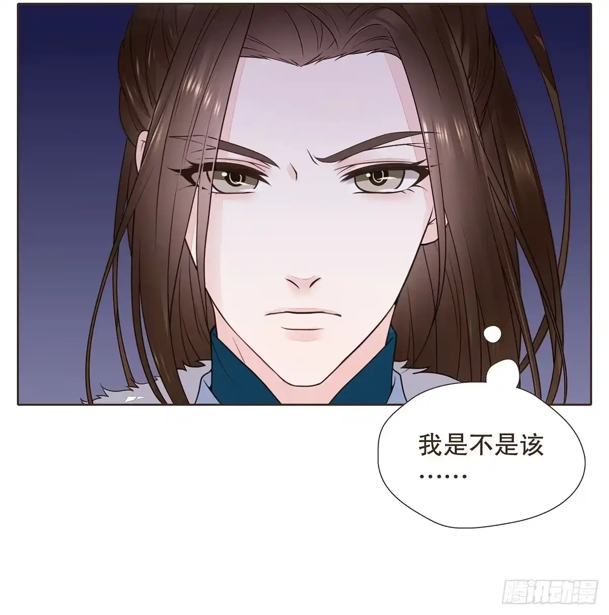 第109页