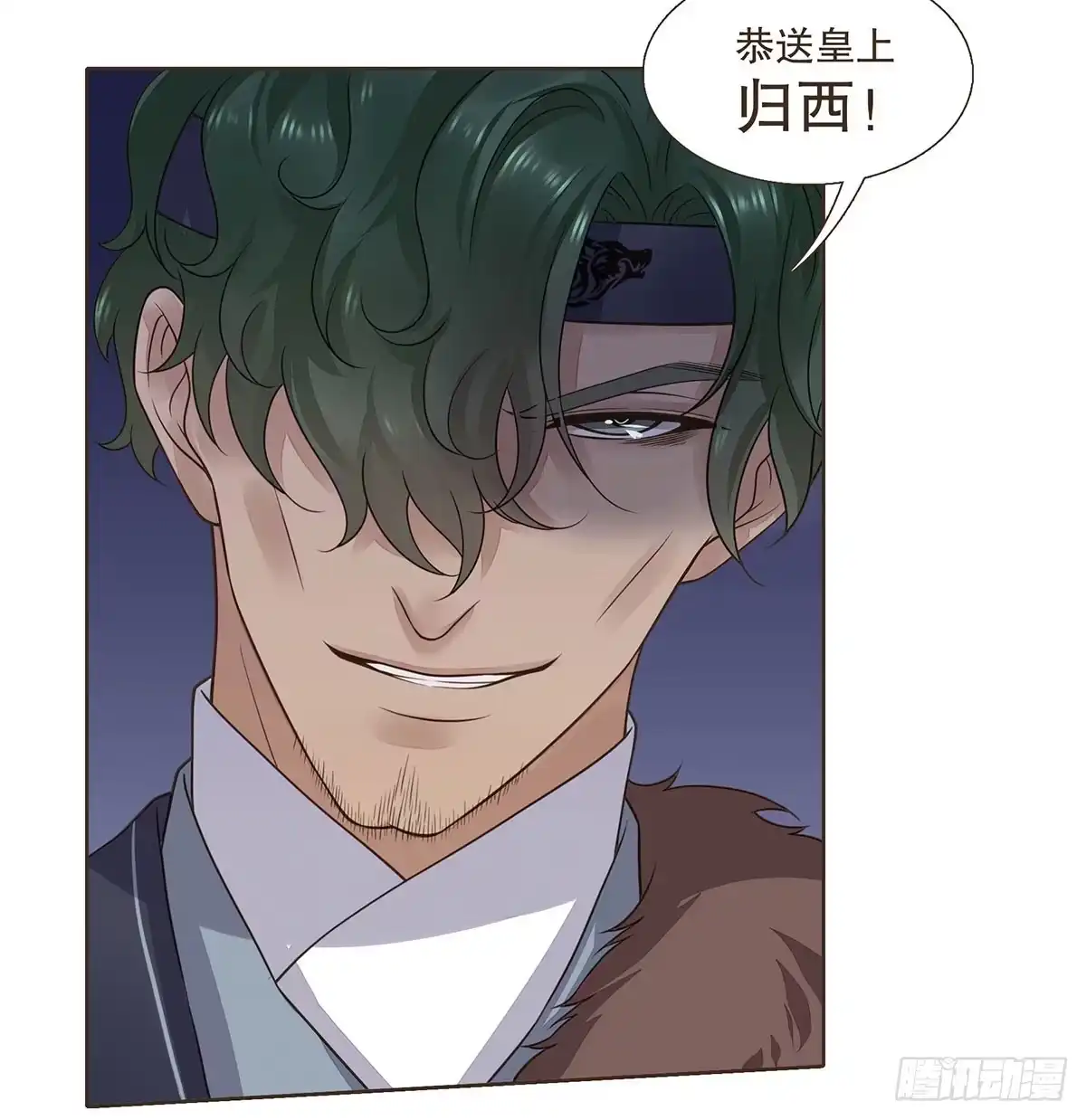 第93页
