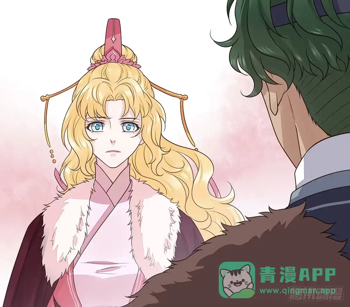 第106页