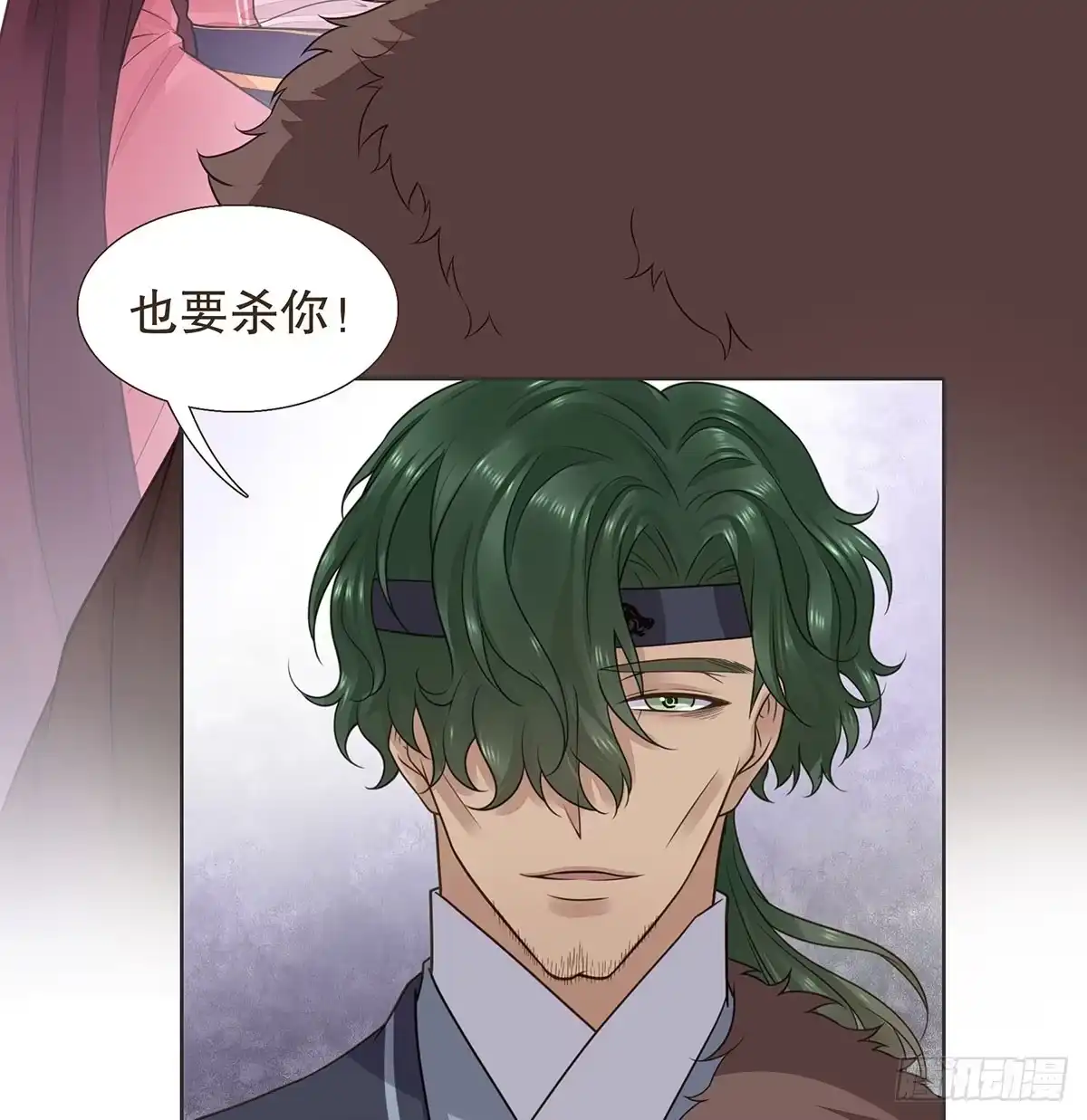 第107页