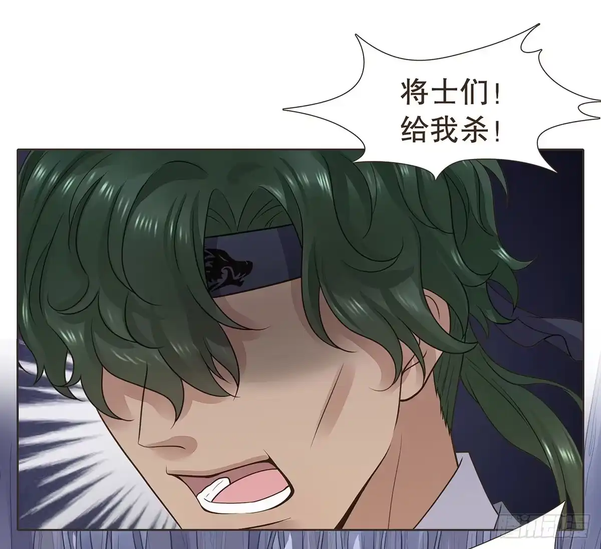 第110页
