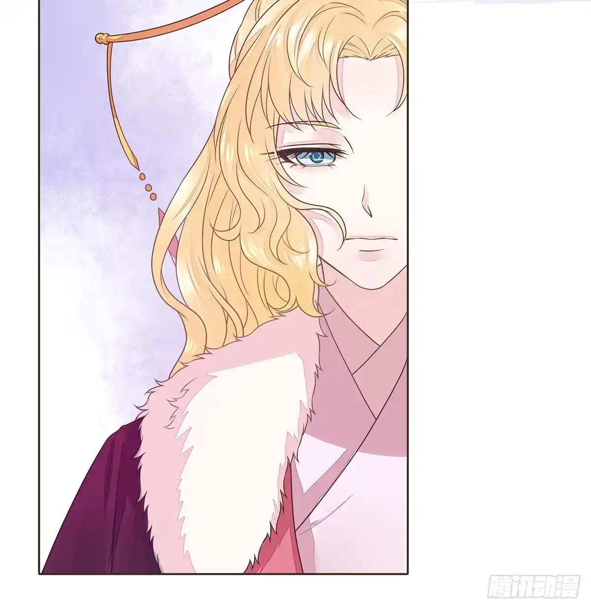 第70页