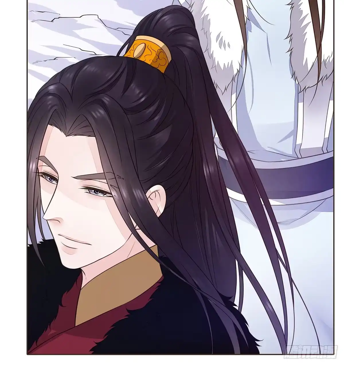 第83页