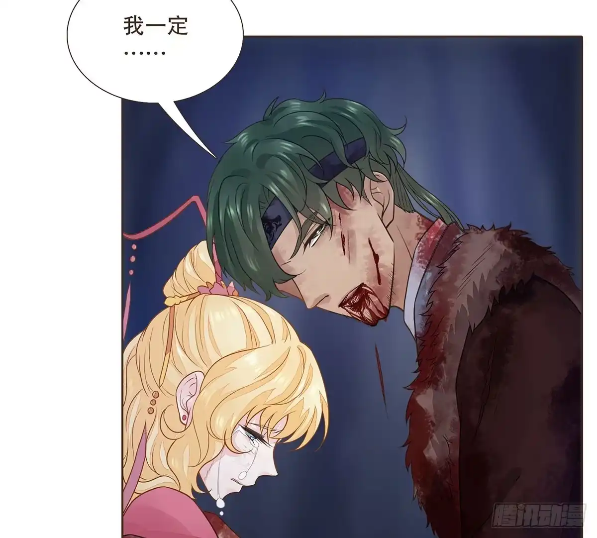 第102页