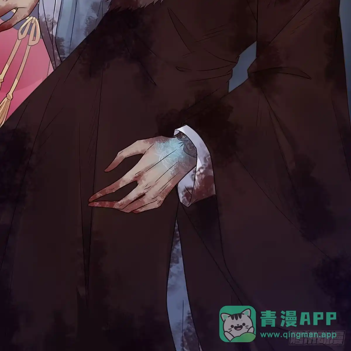 第106页