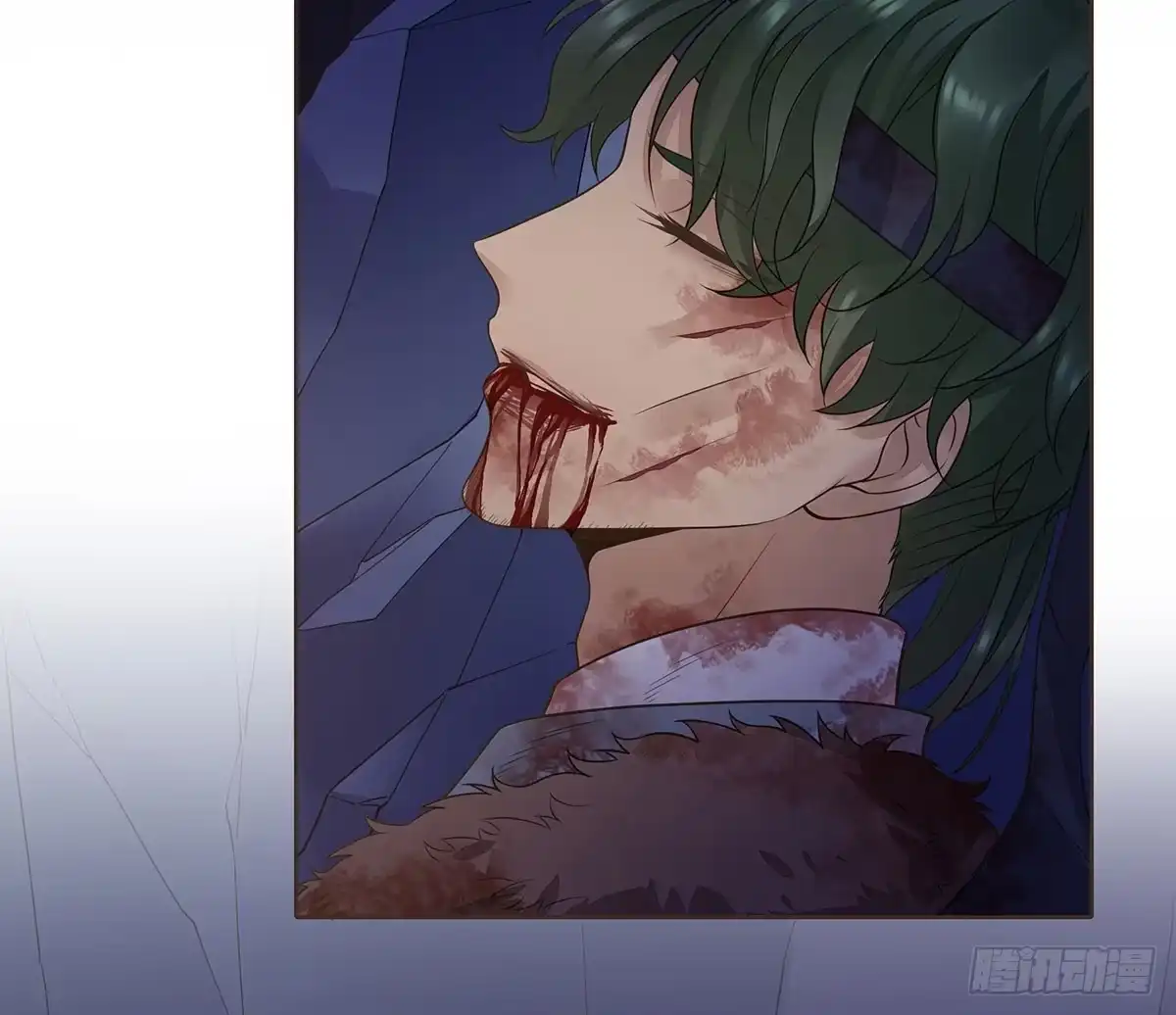 第114页
