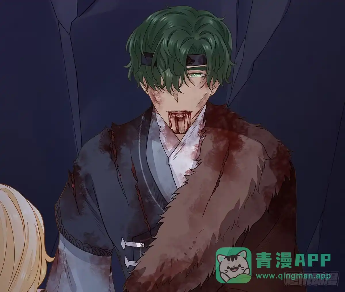第116页