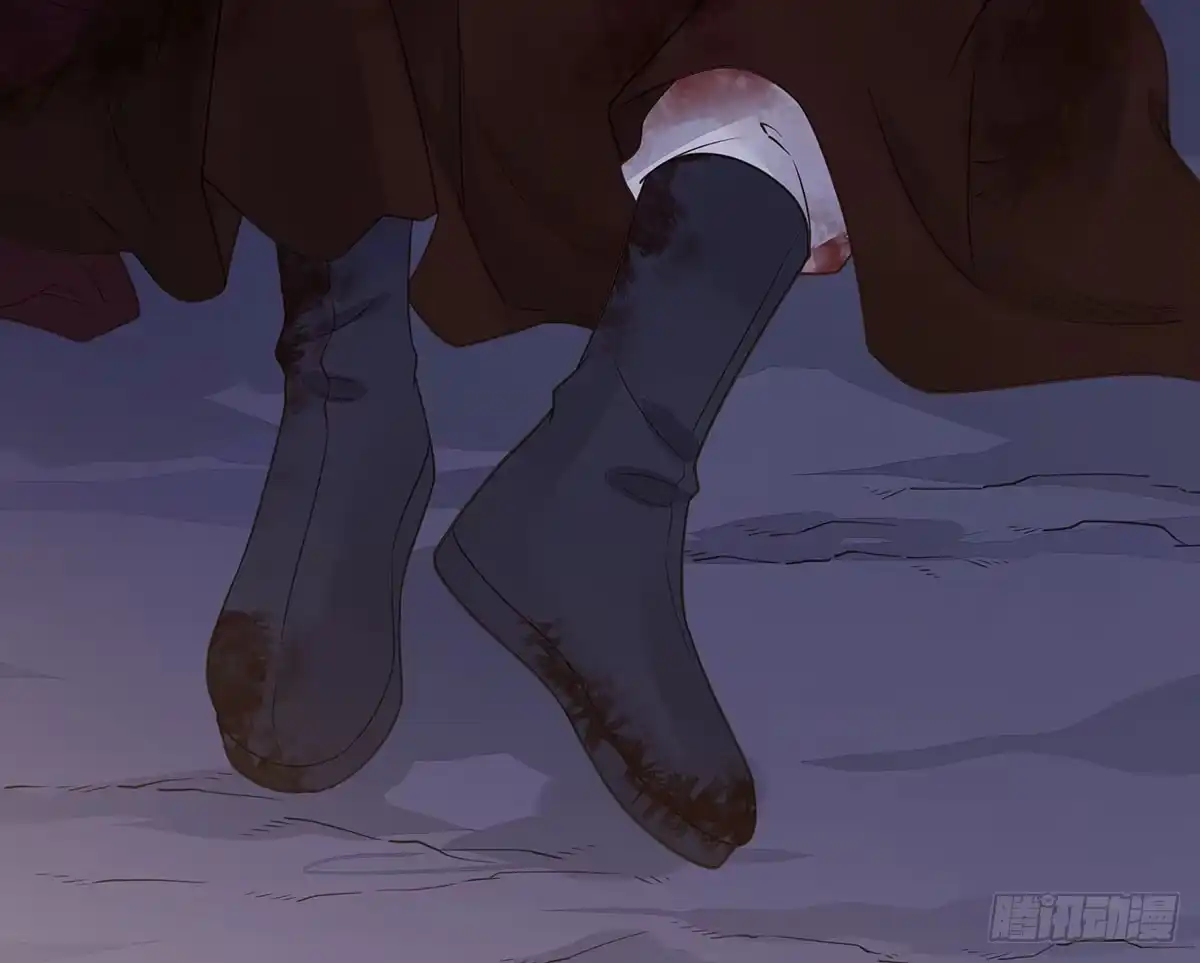 第118页